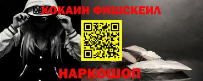 крисы Моздок