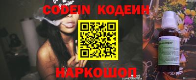 крисы Моздок
