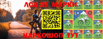 не бодяженный Можайск