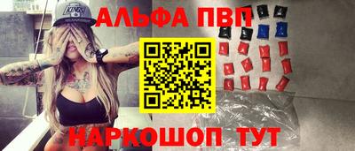 крисы Моздок