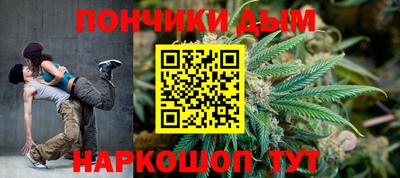 кокс Можга