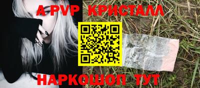 кокс Можга