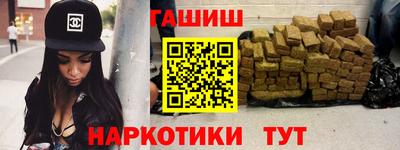 не бодяженный Можайск