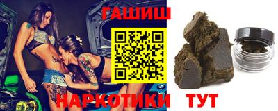 не бодяженный Можайск